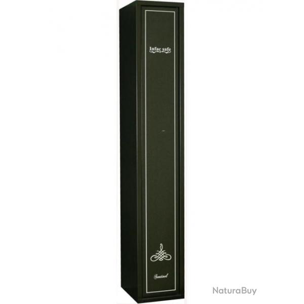 Armoire Infac Sentinel S5