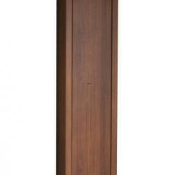 Armoire Infac Sentinel couleur bois L7