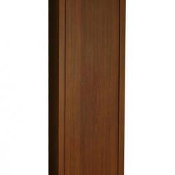 Armoire Infac Sentinel couleur bois L10