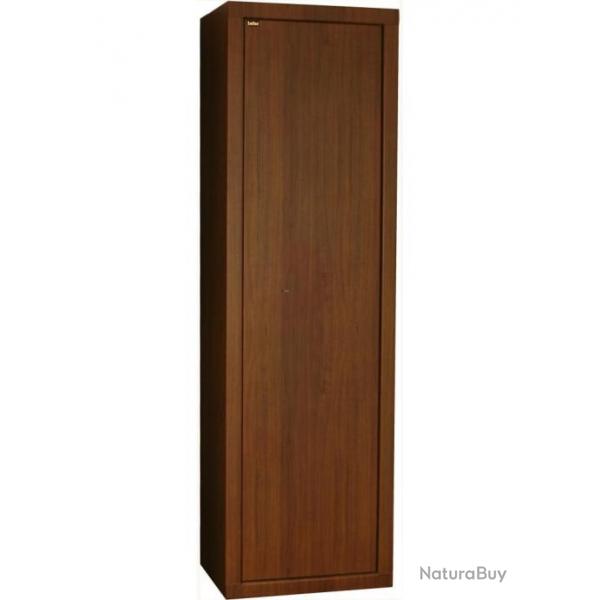 Armoire Infac Sentinel couleur bois L10