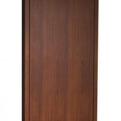 Armoire Infac Sentinel couleur bois L14