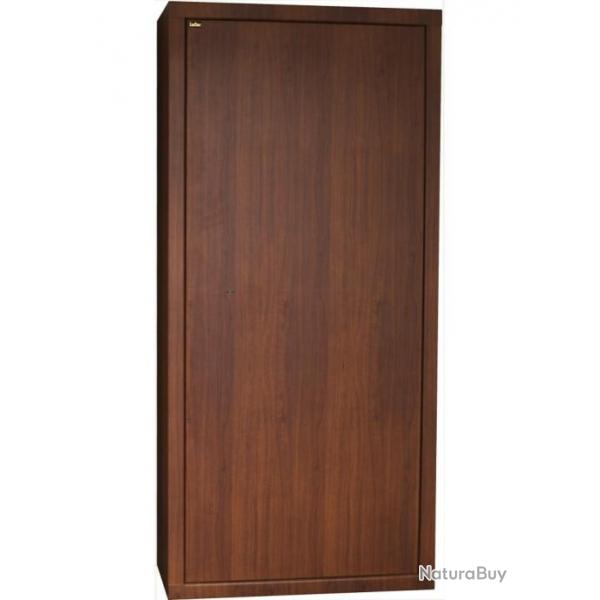 Armoire Infac Sentinel couleur bois L14