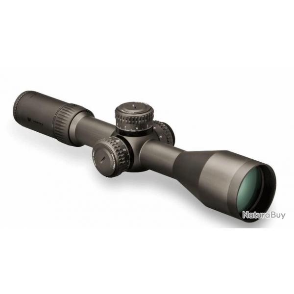 Lunette Vortex Razor HD Gen II 4.5-27x56 - EBR-7C IL FFP (Mrad) - Vortex