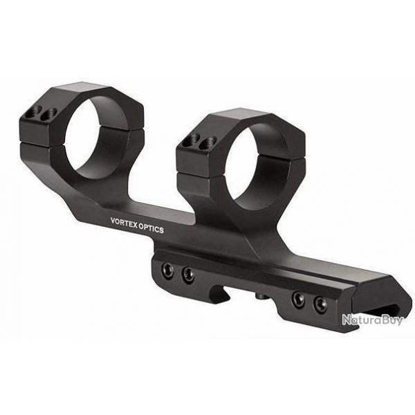 Montage monobloc Vortex Sport 2" diamtre 30 0 MOA
