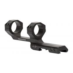 Montage monobloc Vortex Sport 3'' diamètre 30mm 0 MOA