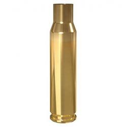 Douilles Lapua 308 Winchester x100