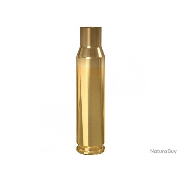 Douilles Lapua 308 Winchester x100