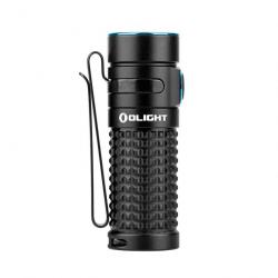 Lampe Olight S1R Baton II