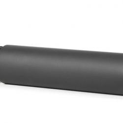 Modérateur de son Ase Utra Dual Borelock 7.62 sans frein de bouche