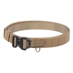 Ceinture G-code operator's Noir S (28-32)