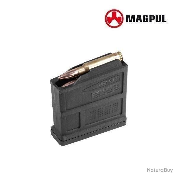 Chargeur MAGPUL AC PMAG 5CPS .308