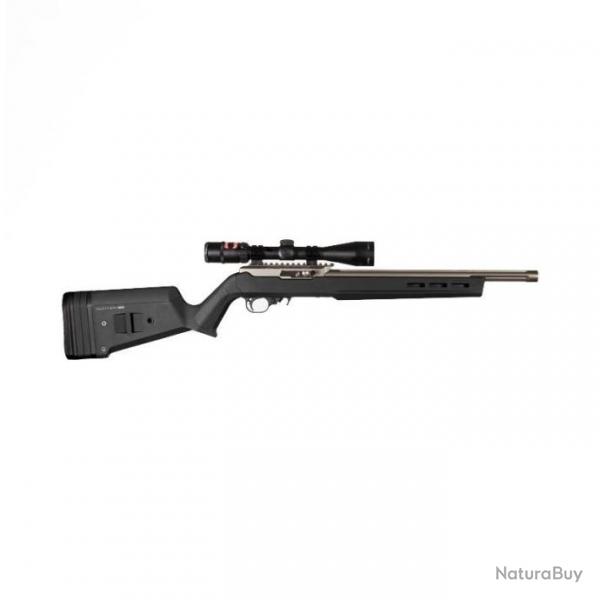 Crosse MAGPUL HUNTER X-22 RUGER 10/22