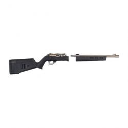 Crosse MAGPUL HUNTER X-22 Takedown RUGER 10/22 Takedown