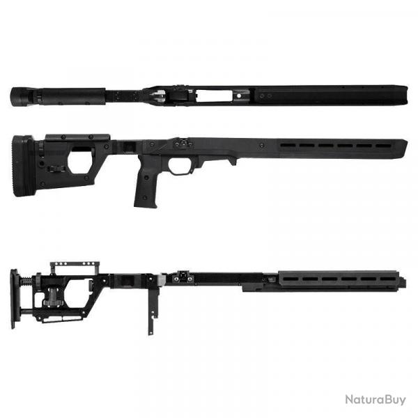 Chssis MAGPUL PRO 700 FIXE