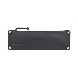 Pochette MAGPUL DAKA SUPPRESSOR L