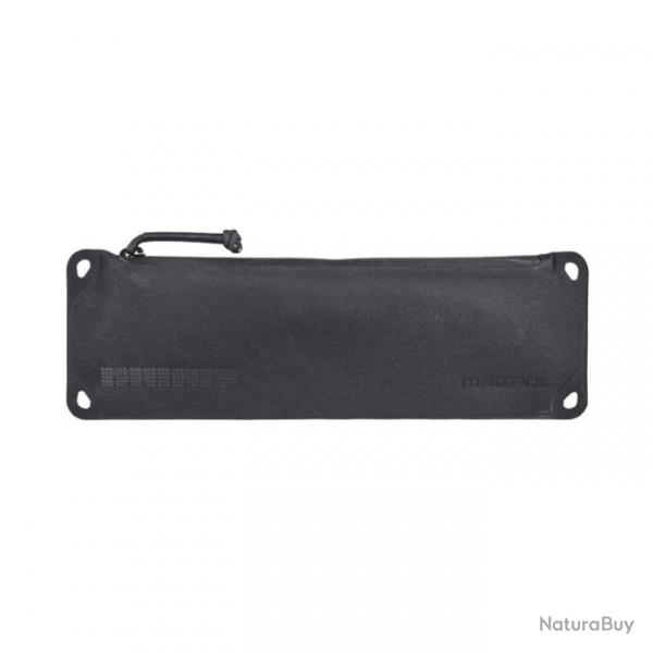 Pochette MAGPUL DAKA SUPPRESSOR L