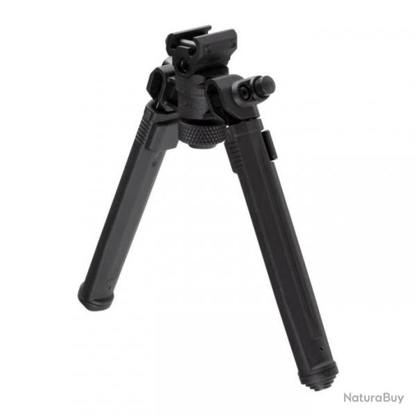 Bipied MAGPUL PICATINNY