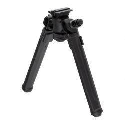 Bipied MAGPUL ARMS 17S