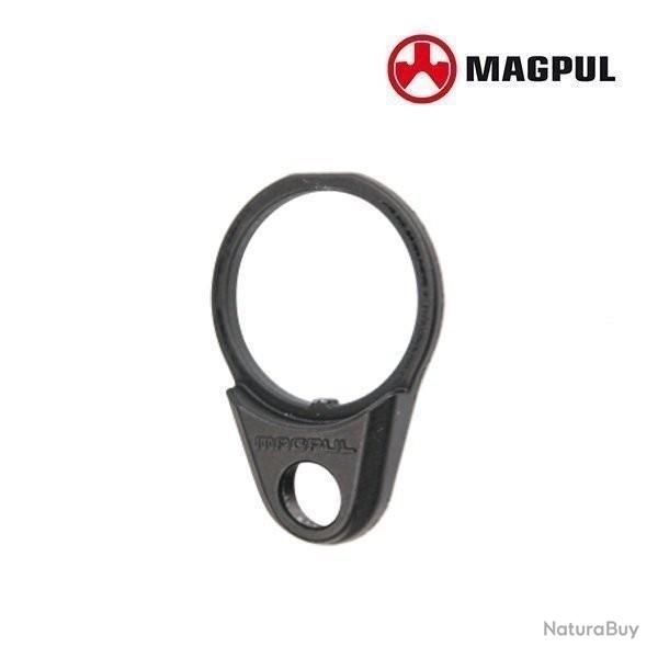 Accroche Sangle MAGPUL ASAP QD