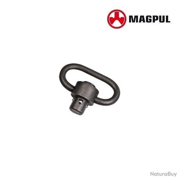 Adaptateur QD MAGPUL pour Sangle MS1