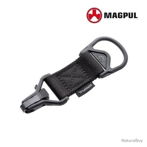 Adaptateur MAGPUL Sangle MS3 POUR MS1