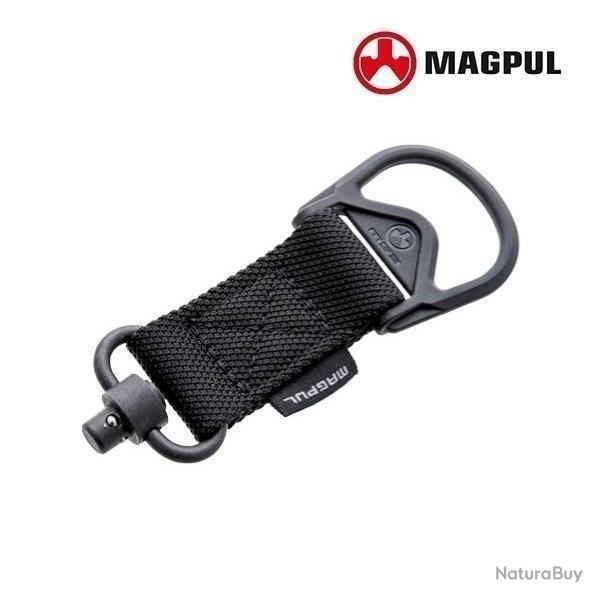 Adaptateur MAGPUL MS3 QD pour Sangle MS1