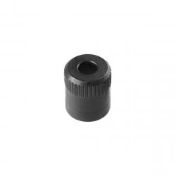 Montage MAGPUL TYPE 1 pour Sangle QD