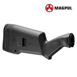 Crosse MAGPUL SGA 870 NOIRE