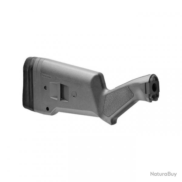 Crosse MAGPUL SGA 870 GRISE