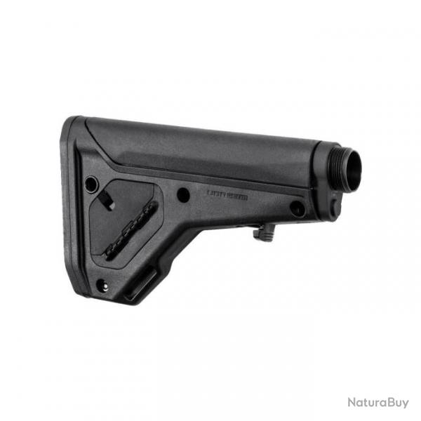 Crosse MAGPUL UBR GEN2 Rtractable