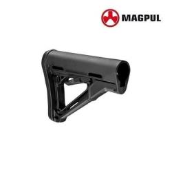 Crosse MAGPUL CTR Carbine COM-SPEC