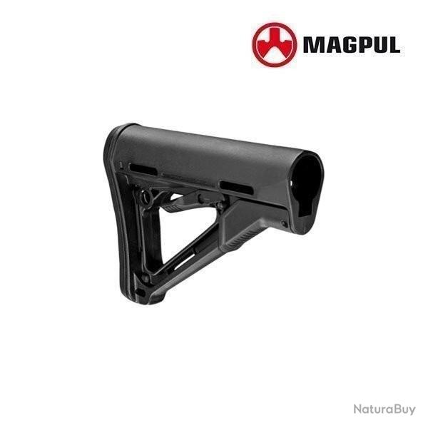 Crosse MAGPUL CTR Carbine COM-SPEC