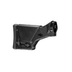 Crosse MAGPUL PRS2 Ajustable HK91/G3