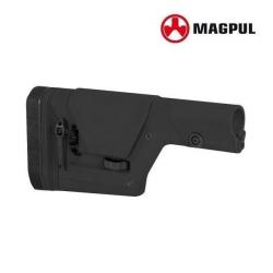 Crosse MAGPUL Ajustable PRS GEN3