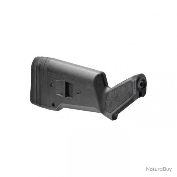 Crosse MAGPUL SGA MOSSBERG 500/590/590A1