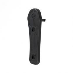 Talon Crosse MAGPUL RUBBER BUTT-PAD 0.30"