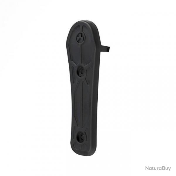 Talon Crosse MAGPUL RUBBER BUTT-PAD 0.30"