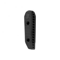 Talon Crosse MAGPUL MOE SL BUTT-PAD 0.70"