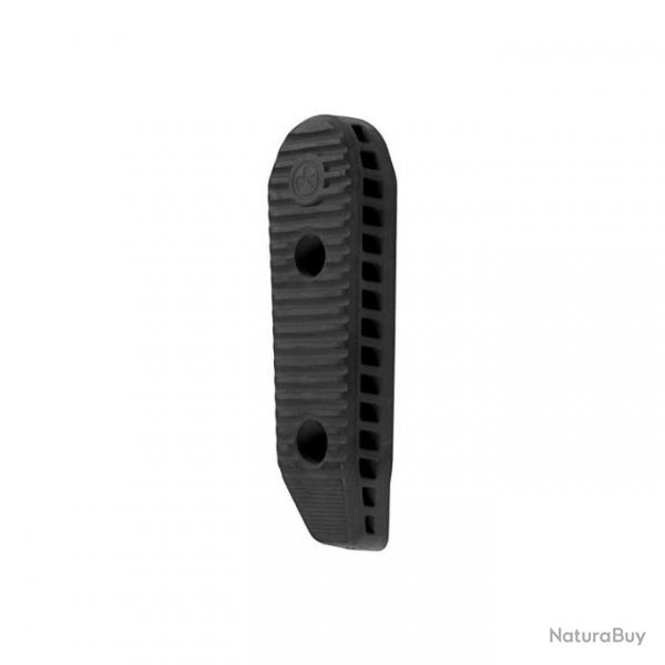 Talon Crosse MAGPUL MOE SL BUTT-PAD 0.70"