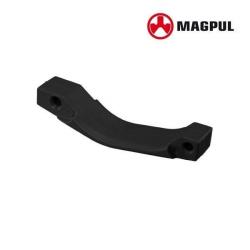 Arcade de Pontet MAGPUL MOE