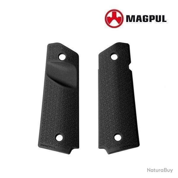 Plaquettes MAGPUL MOE 1911