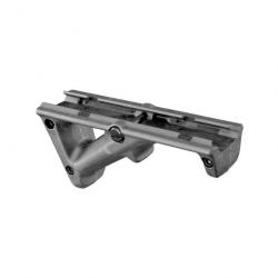 Poignée MAGPUL AFG-2 Angle Fore Grip