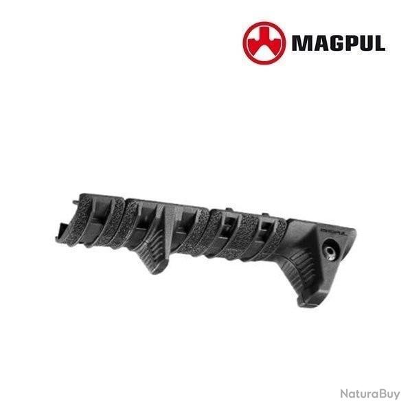 Hand Stop MAGPUL Kit XTM