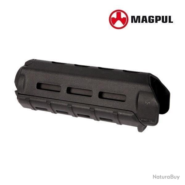 Garde Main MAGPUL Court M-LOK MOE AR15/M4