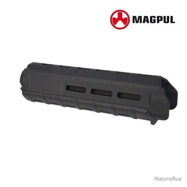 Garde Main MAGPUL Medium M-LOK MOE AR15/M4