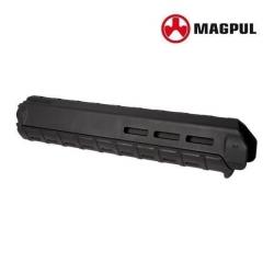 Garde Main MAGPUL Long M-LOK MOE AR15/M4