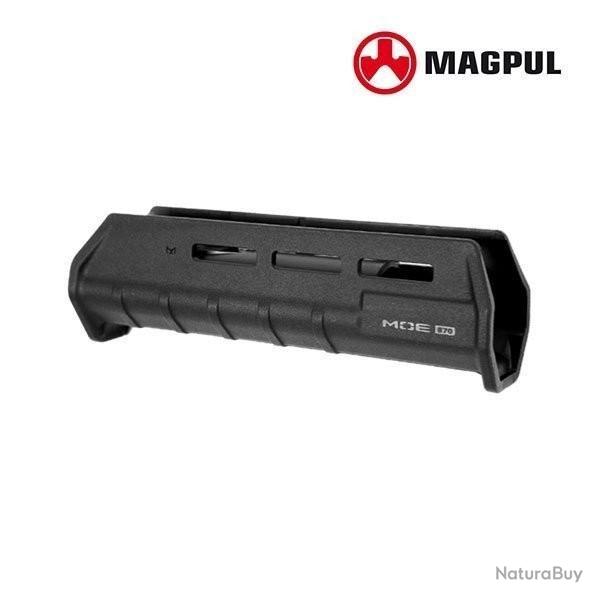 Pompe MAGPUL Rem.870 MOE M-LOK