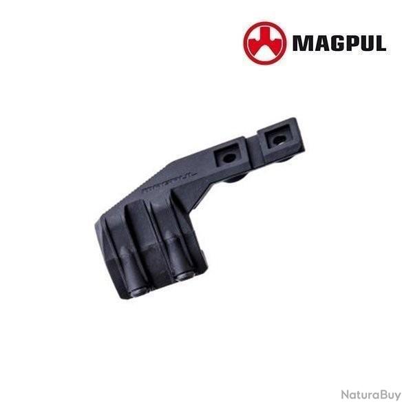 Support Lampe MAGPUL Picatinny