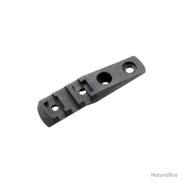 Rail Cantilever MAGPUL M-LOK