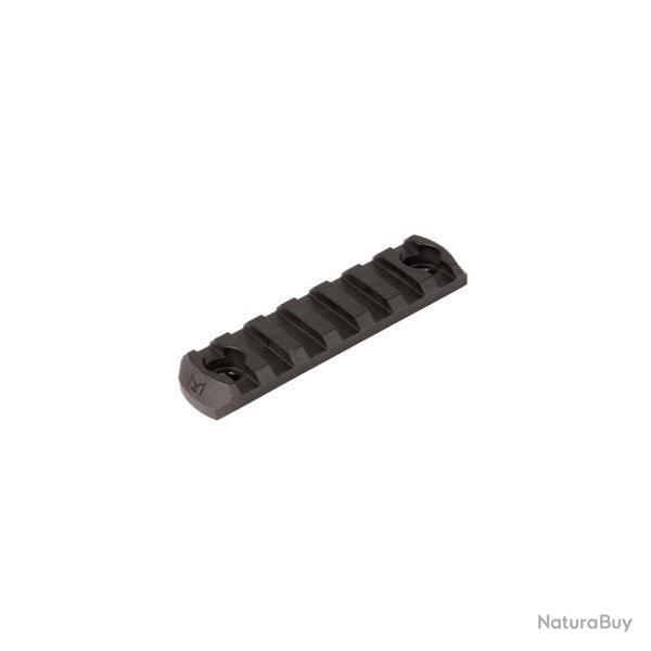 Rail MAGPUL 7 SLOTS Polymre M-LOK